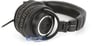 Klipsch KMC 1 White with Audio Technica ATH-M50s Image 5