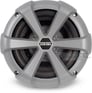 Audiobahn AW831SE 8" Special Edition Image 1