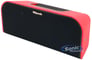 Klipsch KMC 3 Red (Open Box/Complete w/ Warranty) Image 2