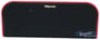 Klipsch KMC 3 Red Music Center Image 3