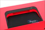 Klipsch KMC 3 Red (Open Box/Complete w/ Warranty) Image 6