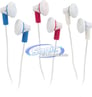 Philips SHE3000 (Holiday Bundle 3 Pack) Image 1