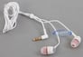 Philips SHE8000WT (2 Pack) Image 4