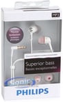 Philips SHE8000WT (2 Pack) Image 6