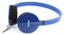 Philips SHL1700 (2-Pack) Image 5