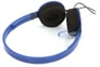 Philips SHL1700 (2-Pack) Image 6