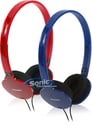 Philips SHL1700 (2-Pack) Image 1
