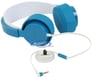 Philips CitiScape SHL5205 (2-Pack) Image 3