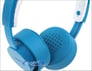 Philips CitiScape SHL5205 (2-Pack) Image 6