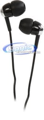 Philips SHP1900 Over-Ear Headphones and SHE7000 Earbuds Combo Pack Image 3