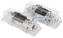 XS Power AK3000 Image 4