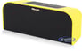 Klipsch KMC 1 Yellow Music Center Image 2