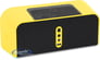 Klipsch KMC 1 Yellow Music Center  (Open Box/Complete w/ Warranty) Image 3