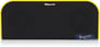 Klipsch KMC 1 Yellow Music Center  (Open Box/Complete w/ Warranty) Image 4
