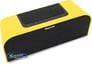 Klipsch KMC 1 Yellow Music Center  (Open Box/Complete w/ Warranty) Image 5