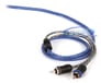 NVX XIV25 Open Box Image 5