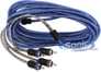 NVX XIV25 Open Box Image 3