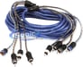 NVX XIV45 Open Box Image 3