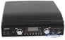 Jensen JTA-460 Image 2