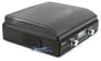 Jensen JTA-460 Image 3