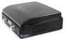 Jensen JTA-460 Image 4