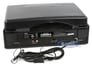 Jensen JTA-460 Image 5