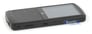 GPX ML861B Image 2