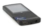 GPX ML861B Image 3