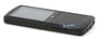 GPX ML861B Image 4