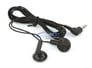 GPX ML861B Image 5