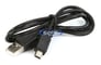 GPX ML861B Image 6