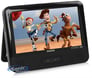 Philips PD9012P (PD9012P/37) Image 2