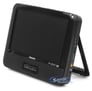 Philips PD9012P (PD9012P/37) Image 3