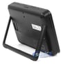 Philips PD9012P (PD9012P/37) Image 5