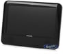 Philips PD9012P (PD9012P/37) Image 6