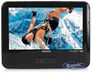 Philips PD9016P (PD9016P/37) Image 3
