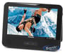 Philips PD9016P (PD9016P/37) Image 4