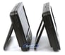 Philips PD9016P (PD9016P/37) Image 5