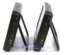 Philips PD9016P (PD9016P/37) Image 6