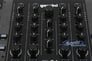 Gemini G4V R/B Image 3