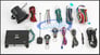 Refurbished Viper 1002 (P/N 3102V)  Image 2