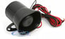 Refurbished Viper 1002 (P/N 3102V)  Image 3
