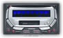 Kenwood DPX-MP4070 Image 1