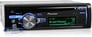 Pioneer DEH-X7600HD Image 2