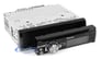 Pioneer DEH-X7600HD OPEN BOX COMPLETE Image 3
