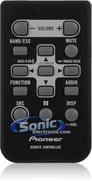 Pioneer DEH-X7600HD OPEN BOX COMPLETE Image 5