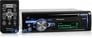 Pioneer DEH-X7600HD OPEN BOX COMPLETE Image 1