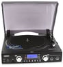 Jensen JTA-460 Image 1