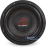 Massive Audio SUMMO 104 Image 2