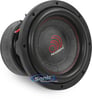Massive Audio SUMMO 104 Image 1